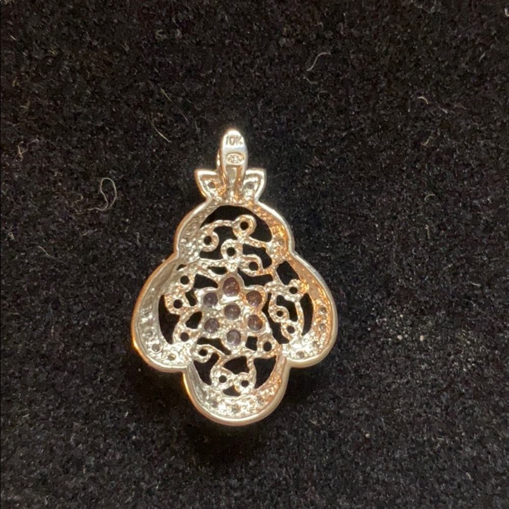 Charm - Picture 2 of 2